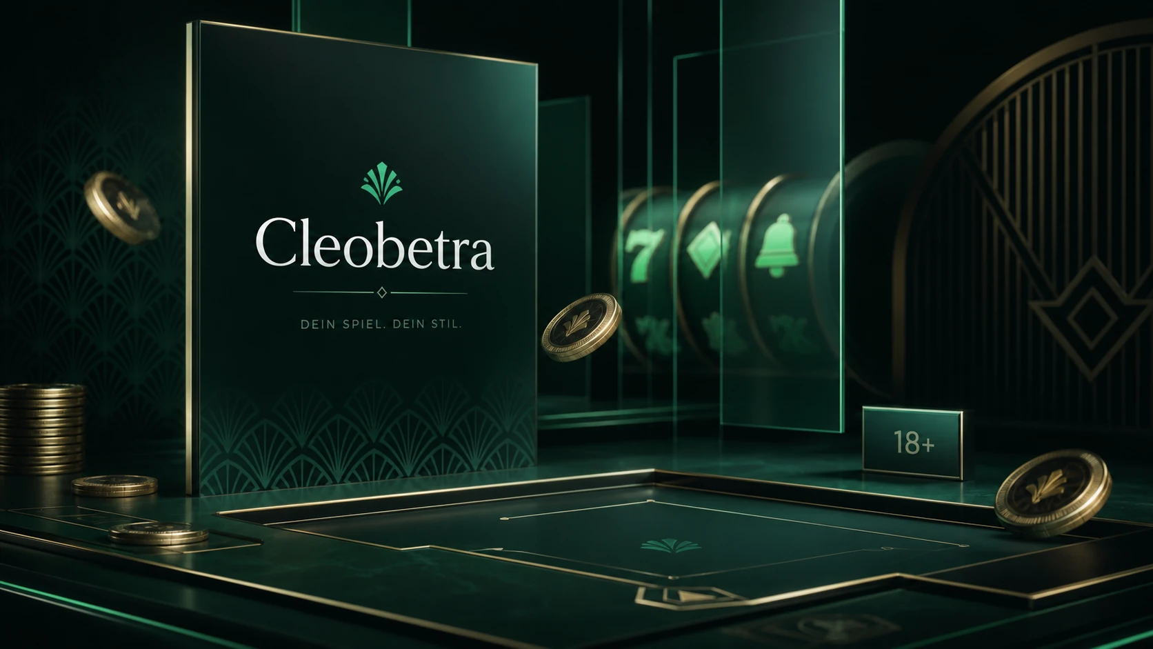 Cleobetra